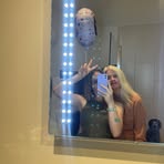 Imogen Moss - Facebook