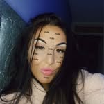Imogen Moss - @moss.imogen - Instagram