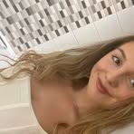 Imogen Moss - Facebook