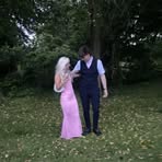 Imogen Moss - Facebook