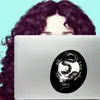 Imogen Moss - @imogenmoss - TikTok