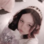 Imogen Tism Moss - Facebook