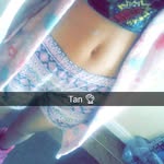 Imogenxox - @imogen.moss2001 - Instagram