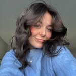 IMMIE - @imogenmurphyyy - Instagram