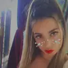 Immy - @imogen.murphyyy - TikTok