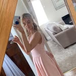 Imogen ❤🌷🎙 - @imogen_murphy2 - Instagram