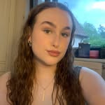imogen🦋 - @_imogenmurphy - Instagram