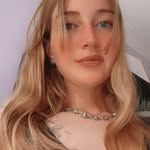imogen - @imogen_murphy - Instagram