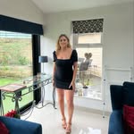 Imogen - @imogenmurphy14 - Instagram