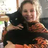 imogen - @imogenmurphy64 - TikTok