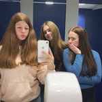 𝐈𝐦𝐨𝐠𝐞𝐧 - @imogenmurphy_x - Instagram
