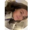 Imogen - @imogenmurphyy14 - TikTok