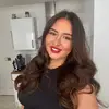Imogen Kelly-Murphy - @imogenkellymurphy - TikTok