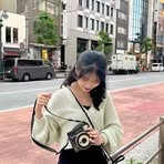 Imogen Murphy - Facebook