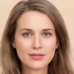 Imogen Murphy - @hationly_2850 - Instagram