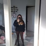 Imogen Murphy - Facebook