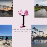 Imogen Murphy - @immy.murphy2 - Instagram