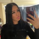 Imogen Murphy - @imogenmurphy08 - Instagram