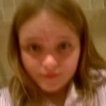 imogen murphy - @strawberrymango54 - Instagram