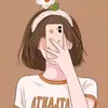 Imogen Murphy - @imogen.murphy5 - TikTok