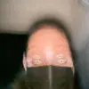 Imogen Murphy - @imogenmurphy5 - TikTok