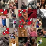 Imogen Murphy - @ximogenmurphyx - Instagram