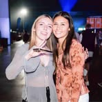Imogen Murphy - Facebook