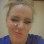 Imogen Murphy - @dafoikeujeda3930 - Instagram