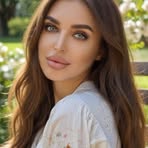 Imogen Murphy - Facebook