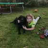 imogen Murphy - @imogenmurphy25 - TikTok