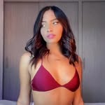 Imogen Murphy - @sarekjri - Instagram