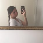 Imogen Murphy - Facebook
