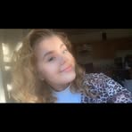 Imogen Murphy - Facebook