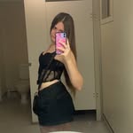 imogen murphy - @imogen.m17 - Instagram