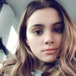 Imogen Murphy - @princessimogen23 - Instagram