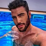 Imogen Murphy - @nirami8065 - Instagram