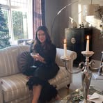 Imogen Murphy - Facebook