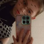 Imogen Murphy - @xoxo.imogen.xoxo - Instagram