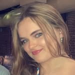 Imogen murphy - @immy.presents - Instagram