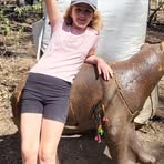 Imogen Murphy - Facebook