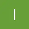 Imogen Murphy - @imogen.murphy06 - TikTok