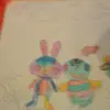 Imogen Murphy  - @immie_sweet_123 - TikTok