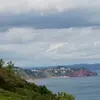 Imogen Murphy - @imogenmurphy2 - TikTok
