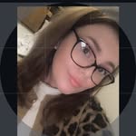 Imogen-Rhia x - @imogenmurphyy - Instagram
