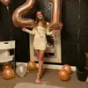 imogenmurphy6 - @imogenmurphy6 - TikTok