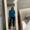 imogenmurphy - @imogenmurphy - TikTok