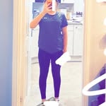 imogenmurphy - @imogenmurphy4030 - Instagram