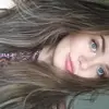 imogenmurphyyy - @imogenmurphyyy - TikTok