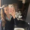 Imogenn 🫶🏻 - @imogen_murphy - TikTok