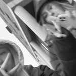 immy x - @imogennaylor21 - Instagram